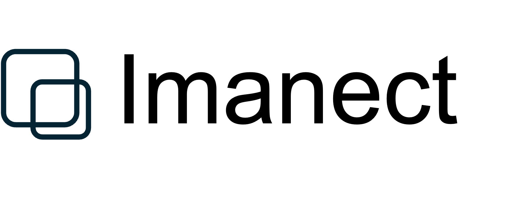 Imanect